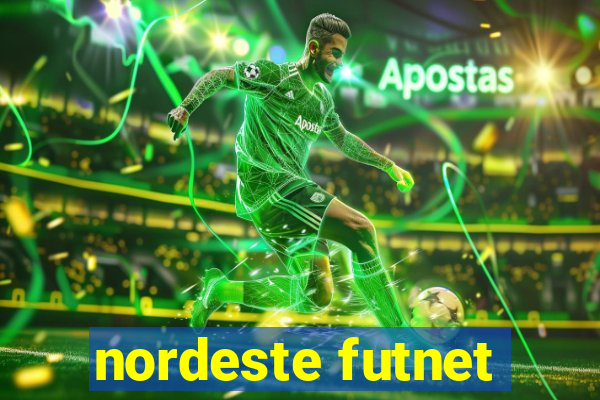 nordeste futnet